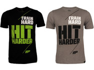 musclepharm-train-hard-hit-harder-shirt