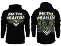 nate-diaz-hoodie