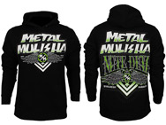 nate-diaz-hoodie