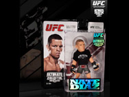 nate-diaz-limited-edition-figure