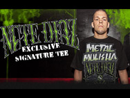 nate-diaz-ufc-on-fox-7-shirt