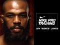 nike-jon-jones-commercial-2