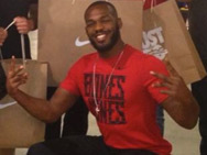 nike-jon-jones-shirts