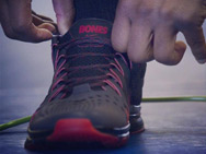 nike-jon-jones-shoes