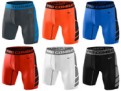 nike-pro-combat-shorts