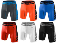 nike-pro-combat-shorts