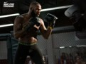 nike-shorts-jon-jones