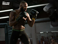 nike-shorts-jon-jones