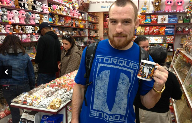 pat-healy-torque