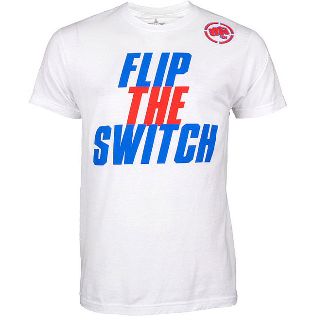 punishment-athletics-flip-the-switch-shirt