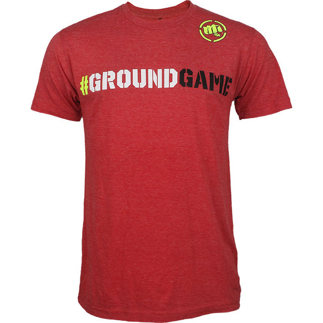 punishment-athletics-ground-game-shirt