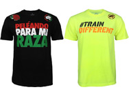 punishment-athletics-spring-2013-shirts