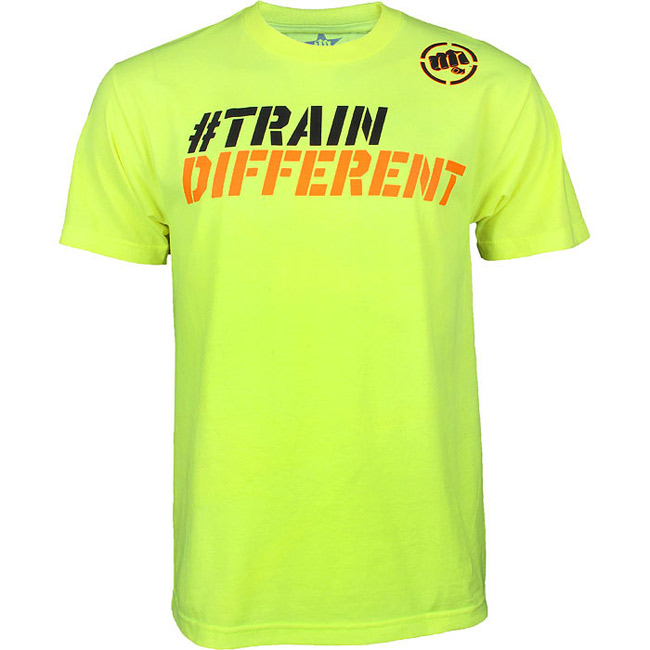 punishment-athletics-train-different