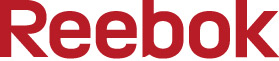 reebok-logo-red