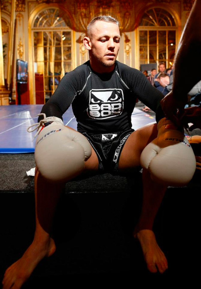 ross-pearson-bad-boy