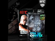 round-5-tito-ortiz-figure