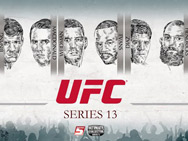 round-5-ufc-ultimate-collector-series-13