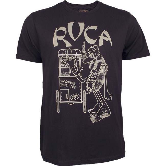 rvca-deezy-cart-shirt
