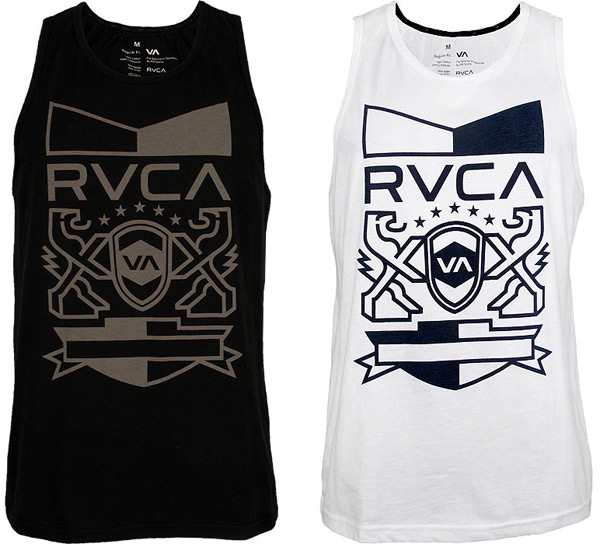 rvca-new-lions-tank-top