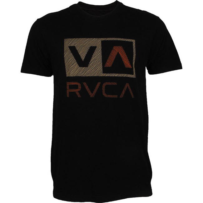 rvca-sketch-box-shirt-black