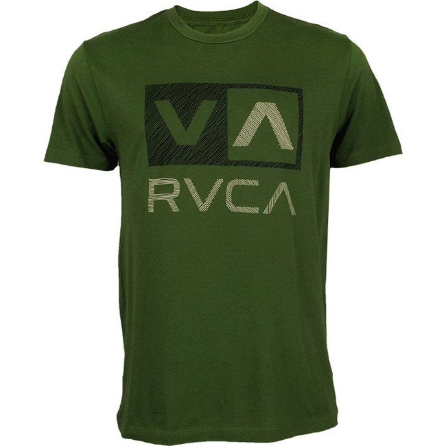 rvca-sketch-box-shirt-green
