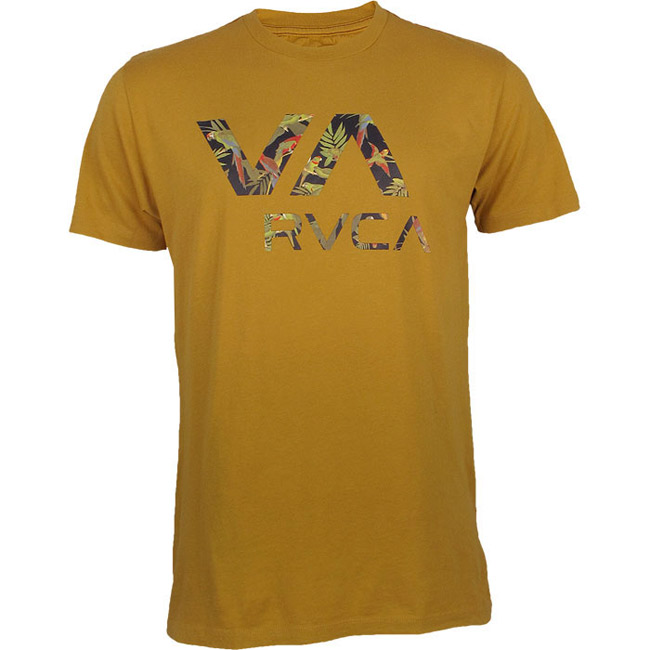 rvca-squawker-shirt