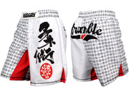 scramble-kamon-fight-shorts