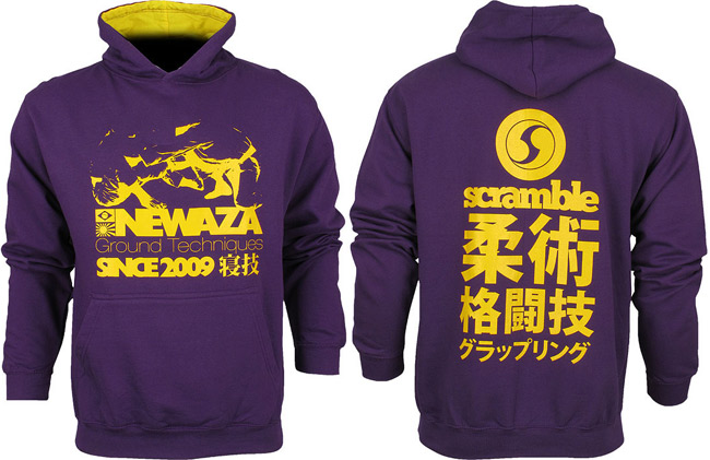 scramble-newaza-hoodie-purple