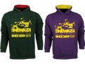 scramble-newaza-hoodies