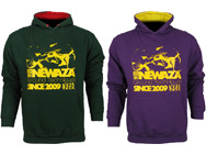 scramble-newaza-hoodies