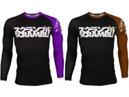 scramble-ranked-rashguard