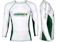 submission-hemp-rashguard