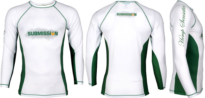 submission-hemp-sensation-rashguard
