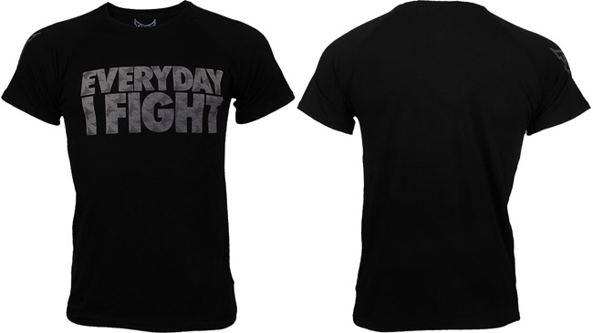 tapout-chael-sonnen-ufc-159-shirt