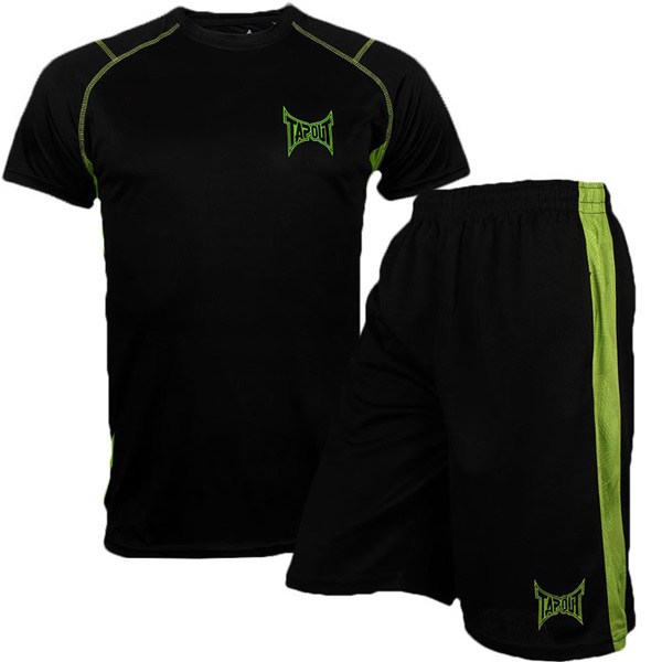 tapout-framework-vortex-bundle