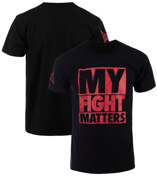 tapout-gilbert-melendez-ufc-on-fox-7-shirt