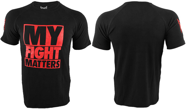 tapout-gilbert-melendez-ufc-on-fox-7-t-shirt