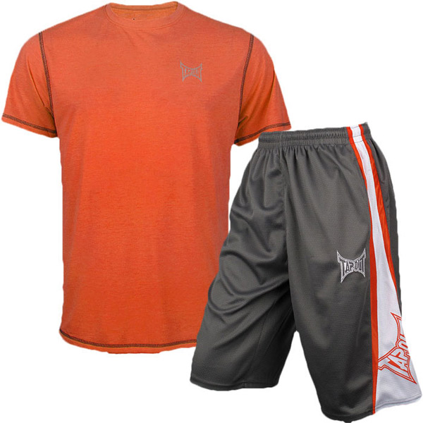 tapout-intensity-alpha-bundle