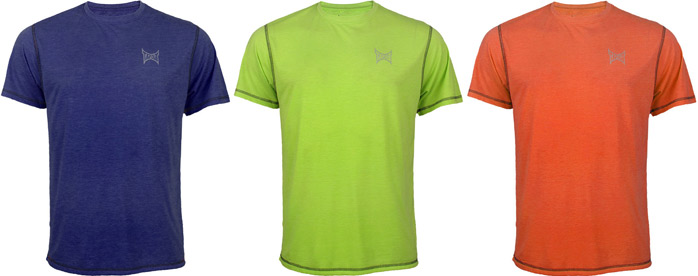 tapout-intensity-shirt
