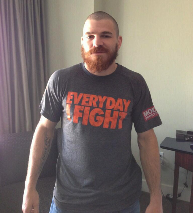 tapout-jim-miller-ufc-159-t-shirt