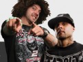 tapout-promo