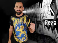 tapout-reza-madadi-gear
