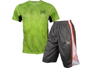 tapout-training-bundles