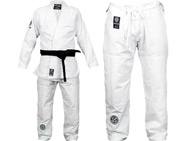tatami-sub-zero-bjj-gi