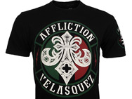 team-velasquez-affliction-shirt