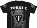 torque-chad-mendes-shirt