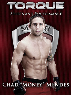 torque-chad-mendes