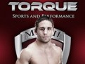 torque-signs-chad-mendes