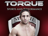 torque-signs-chad-mendes