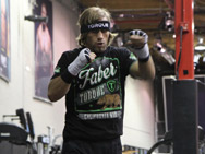 torque-urijah-faber